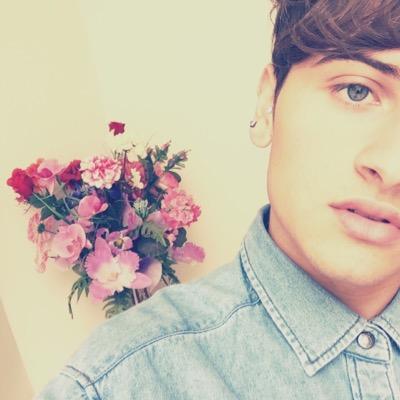 vipermarcy_'s profile picture. People got a lot to say,make em say what the fuck they want to say