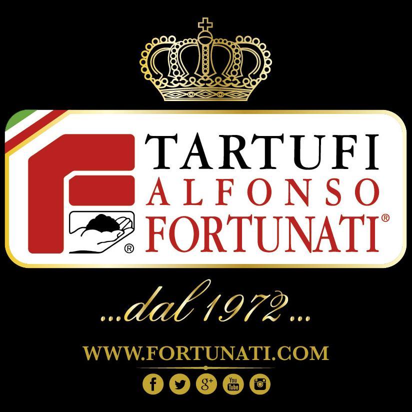 Tartufi Fortunati Profile