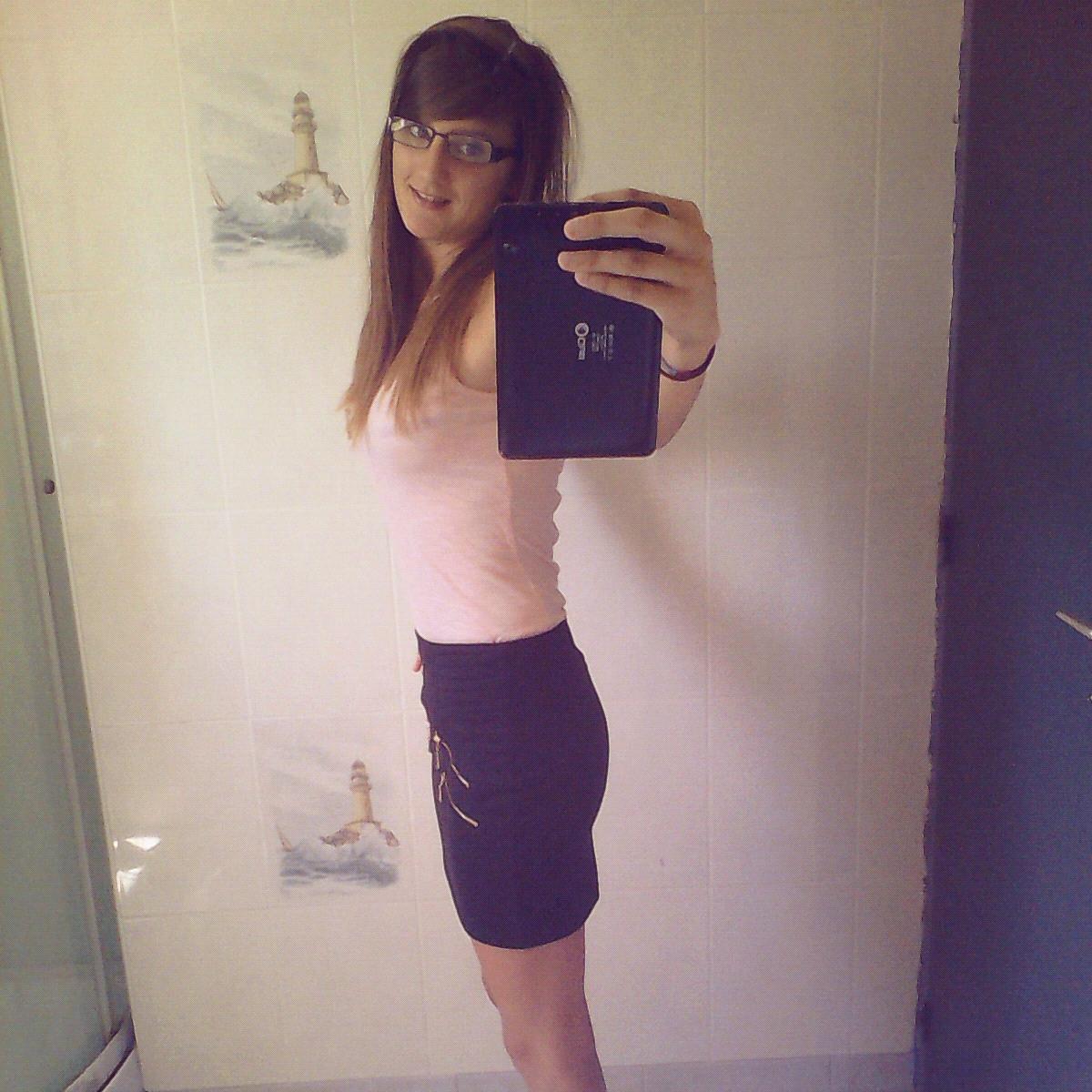 MelLove56's profile picture. je t'aime tellement si tu savais.. #D♥♥