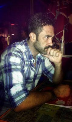 varol22's profile picture. 