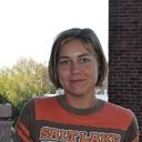 Beth Gormley - @BethGormley - Twitter