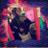 Babyy_Girl52's profile image