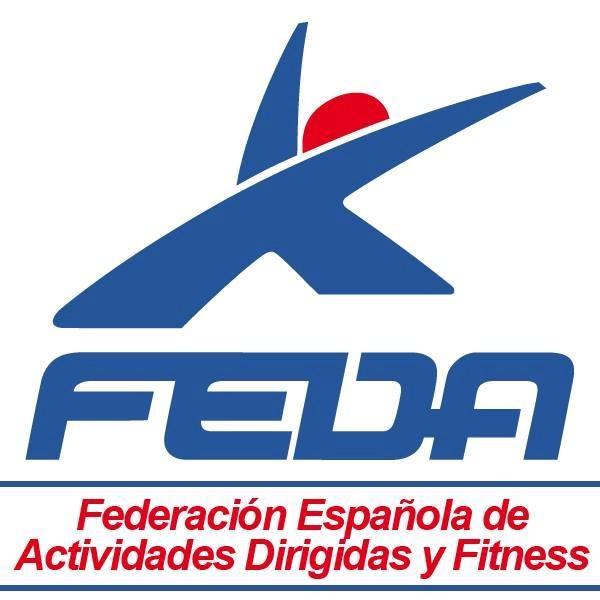 FEDASalamanca Profile Picture