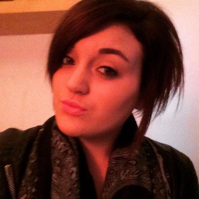 mgibbons96's profile picture. 