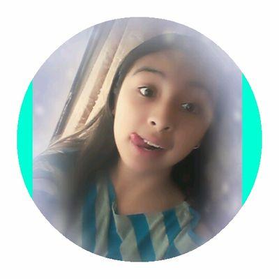 i love u carter Reynolds so much...the rest don't listen to other people say just follow ur heart✌✌