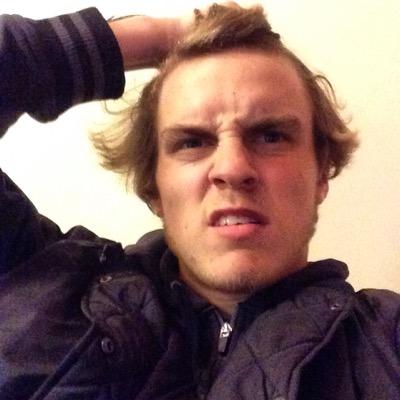 SwankWTF Profile Picture