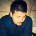 Alper ENER (@alperener01) Twitter profile photo