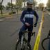 Fernando Corral (@corralpiccoli) Twitter profile photo Fernando Corral (@corralpiccoli) Twitter profile photo