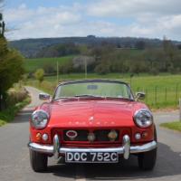Jane Rowley (@spitfirejane) 's Twitter Profile