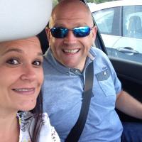 Tracey (@theoldys) 's Twitter Profile