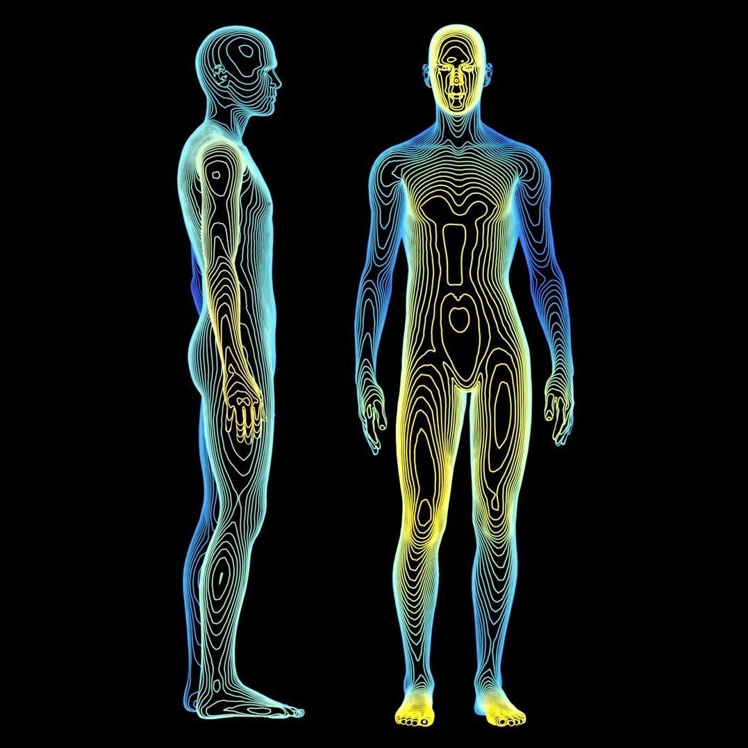 BodymakerproRU's profile picture. Разработка комплексных решений и продажа униальной аппаратуры для салонов красоты и клиник эстетической медицины с учетом современных реалий бизнеса.