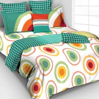 indianbedsheet's profile picture. dec 2013