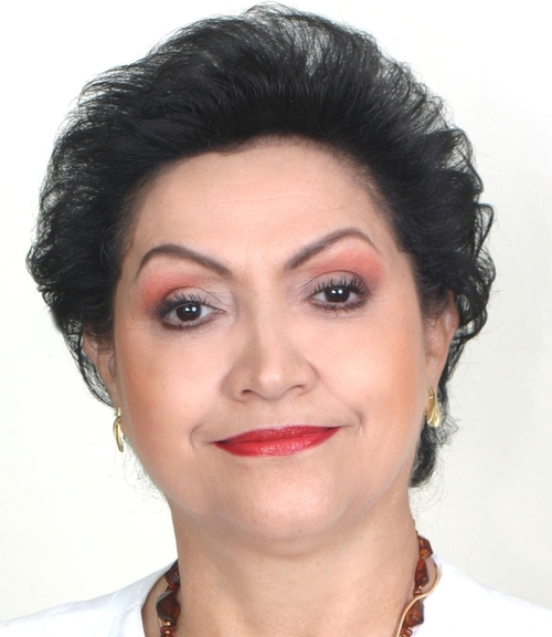 rositabet's profile picture. Abogado
rosabethermyt@yahoo.com
0414-1940216