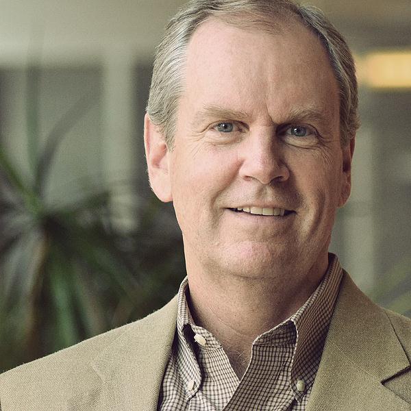 T_Greene's profile picture. Senior level marketing communications pro with extensive experience leading teams and developing integrated strategies.