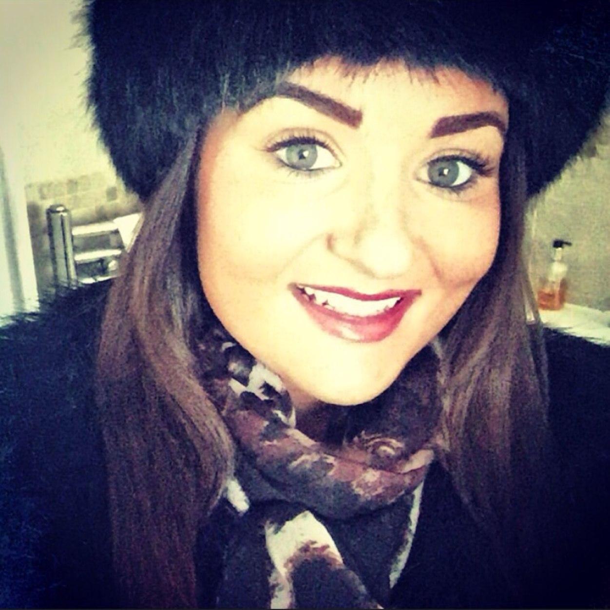 sjaanclaeys's profile picture. 