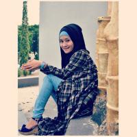 mirna yanti HM (@imemeyme) 's Twitter Profile