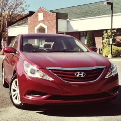 pleasantjourney's profile picture. The Pioneer Valley's most trusted used car dealer.