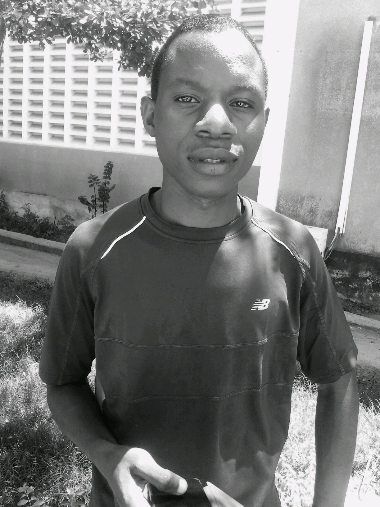 sifaantidius's profile picture. 