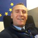 Bekim Isufi (@008Bekimi) Twitter