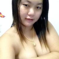 Dewi Indah Sari (@indah_sari_rasa) 's Twitter Profile