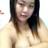 Indah_Sari_Rasa's profile image
