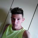 Taylor LOW - @taylorlow25_low - Twitter