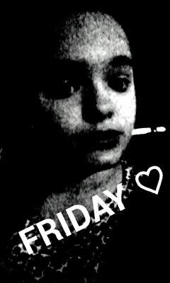 Estoy segura que algún dia te acordaras de mi y ese dia yo ya te abre olvidado ♡♥♡