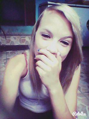 Cuida bem dela você não vai conhecer alguem melhor que ela (8'