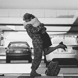 She's talking to angels, counting the stars, making a wish on a passing car, she's dancing with strangers, falling apart...waiting for Superman to pick her up.