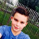 eli dubois - @elidubois01 - Twitter