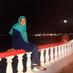 Salma Soliman (@salmaktsoliman) Twitter profile photo Salma Soliman (@salmaktsoliman) Twitter profile photo