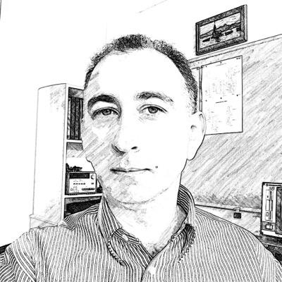 Muslim-American, engineer at @SiliconLabs, board member of @DialogueATX, @InterfaithTexas, @Lead_Austin & @NorthAmericanU