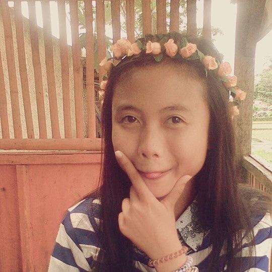 AdityaSyahrulRamdhani!({})♥:*