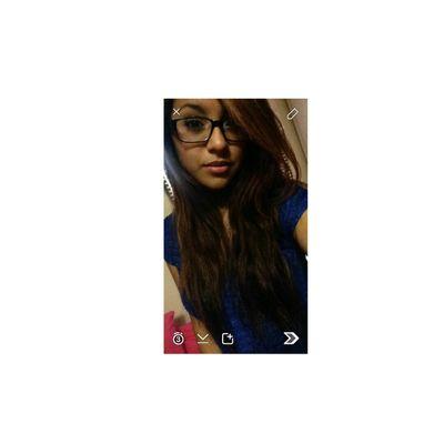 instagram// _ayojasmin