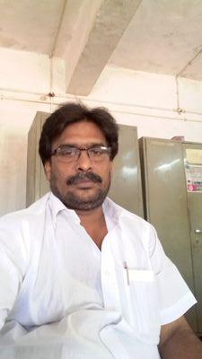 siddilingammadu's profile picture. 