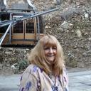 Wendy Stacy - @wendysstacy - Twitter