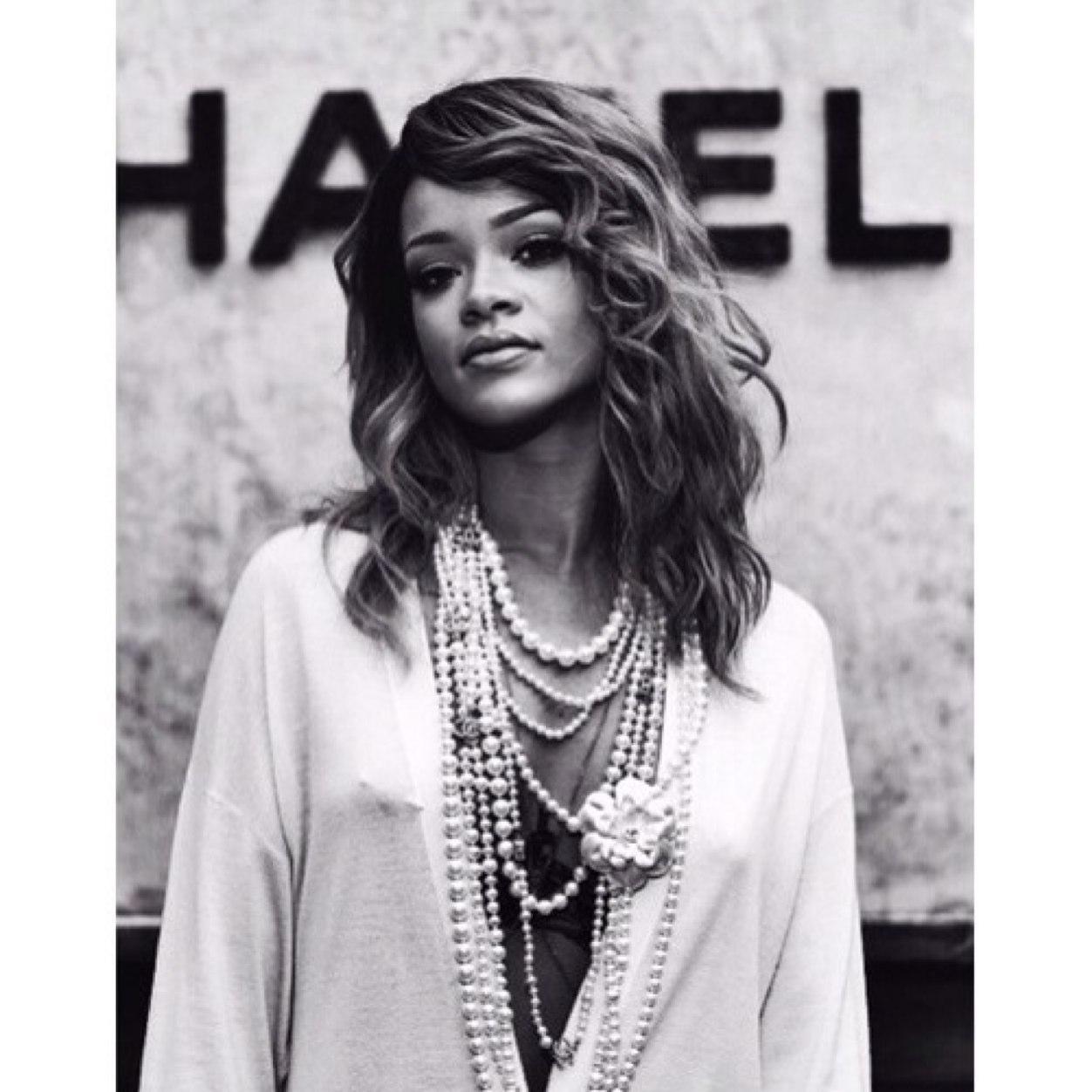 dorrissxxx's profile picture. ∞ ~~ dream your life to live your dream ~~ ∞ vvo ∞ friends ∞ rihanna ∞ insta; dorrissxxx ∞ ♡