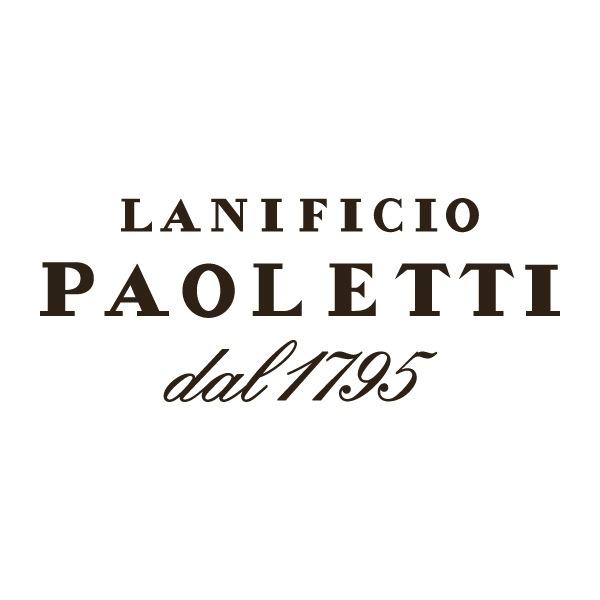 Founded in 1795, italian manufacturer of carded-wool yarns and textiles. #wool #textile #yarn #tweed #heritage  https://t.co/PTTvnr0ueY