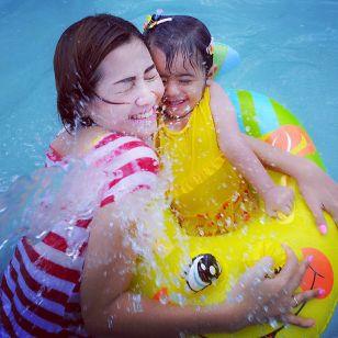 ashabira_putrii's profile picture. 