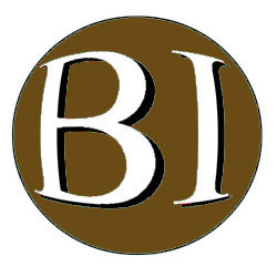 News and information about business intelligence solutions in the government.