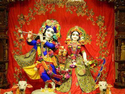 AmbAmbere's profile picture. Ambere Nandkishior . 38year. akola maharashtra. pin-444004. mobile no.- 08888522552