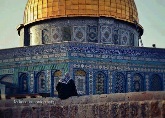‏‏قال تعالى( وذروا ظاهر الإثم وباطنه إن الذين يكسبون الإثم سيجزون بما كانوا يقترفون َ) ..سبحان الله وبحمده سبحان الله العظيم...استغفر الله العظيم واتوب اليه