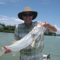 jason moran (@jkmoran2) 's Twitter Profile