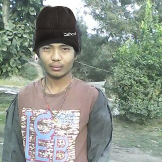 www_krishn's profile picture. 