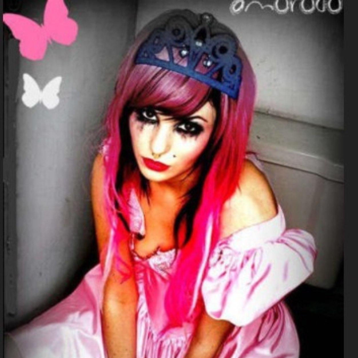 gil_flores95's profile picture. Me gusta el pene
Me cagan las zorras
Amo a las putas
Quiero chosto