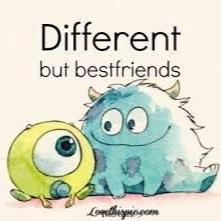 KatyaNorthmen's profile picture. single 16 year old