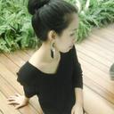 Beam beam - @beam_ivy - Twitter