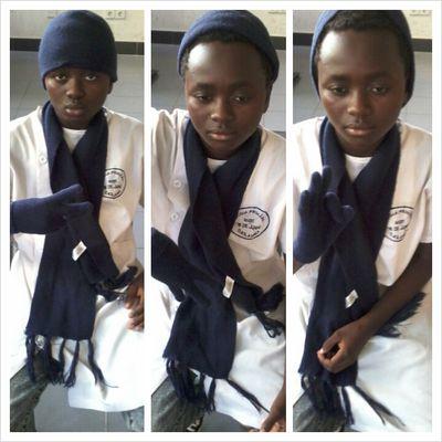 ngula2000's profile picture. 