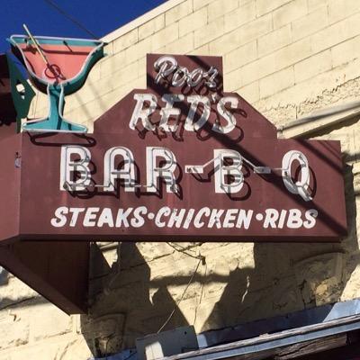 PoorReds's profile picture. With new ownership, an incredible renovation, and great food and drink, Poor Red's is open and hoppin!