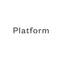 Platform Creative Limited(@Platform_LDN) 's Twitter Profile Photo